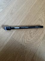 THULE E-Thru Adapter
