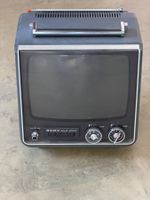 Sony TV-112UM