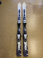 Atomic Cloud 73 – 143 cm – Piste Rocker mit Bindung