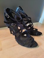 Graceland High-Heel Sandaletten 40