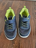 Turnschuhe Vty Grösse 30
