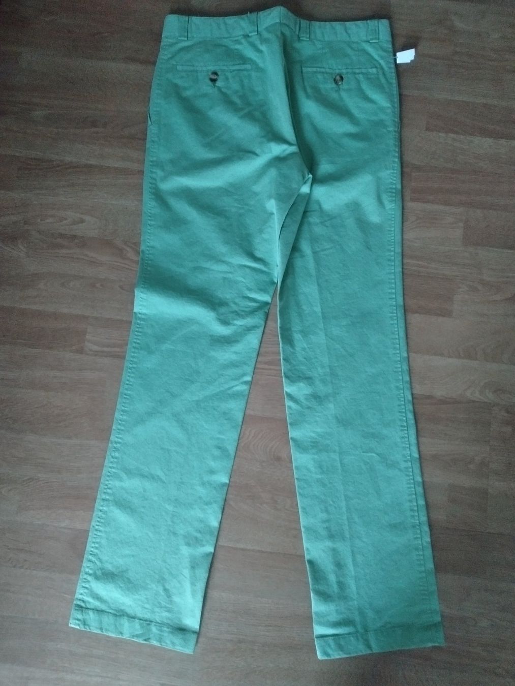 Paul Kehl Pantaloni: Paul Kehl Herren Chino – Nuovo (secondo la descrizione) da Zug venduto da guggi717 1