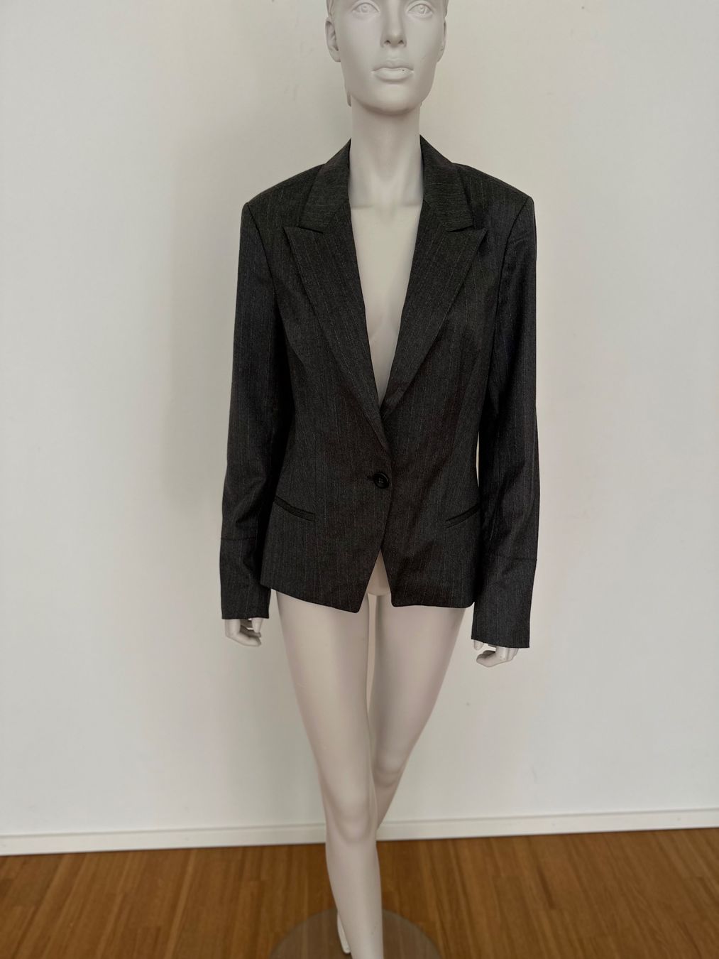 Jacken: Just B Jacket – Neu und originalverpackt aus Adliswil von RicPro