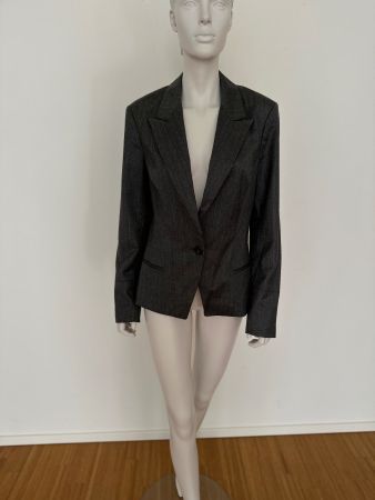 Just B Jacket