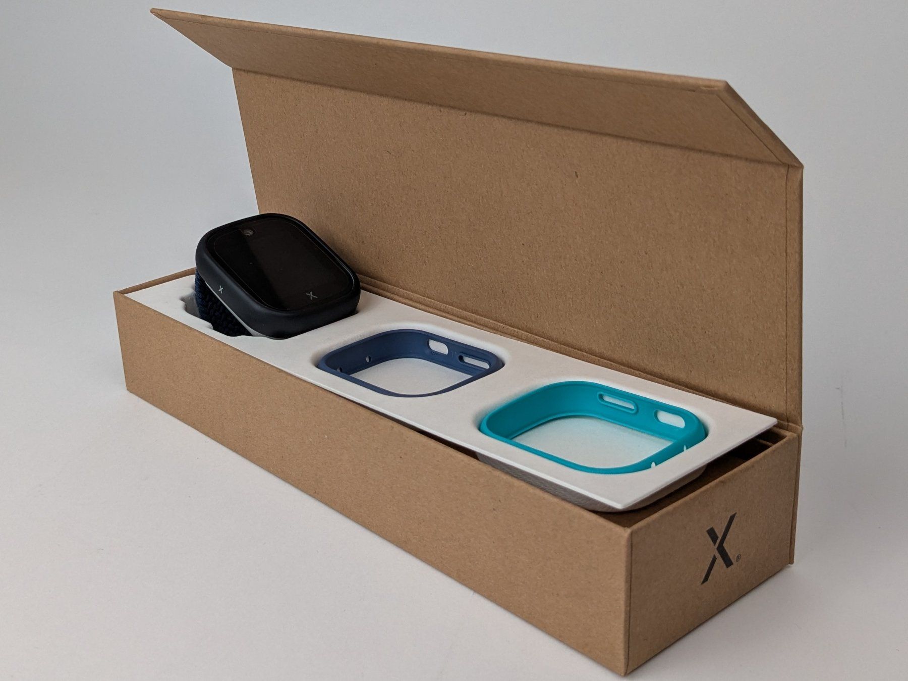 Smartwatch: XPLORA X6 Play Kinder-Smartwatch – Neuf (Voir description) à Dintikon par Restwert_Dintikon 6