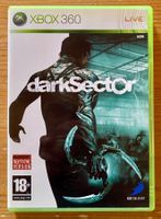 Dark Sector (NEU) - Xbox 360