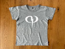 T-Shirt Gr.152