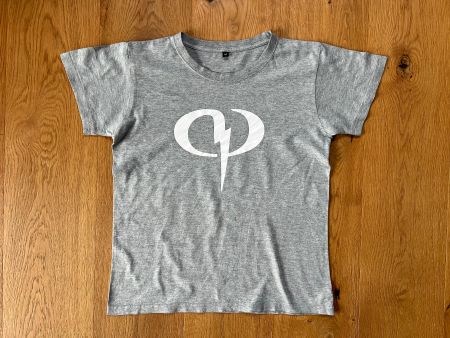 T-Shirt Gr.152