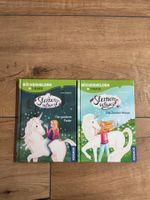 Sternenschweif 2 Bücher für 1 Klasse