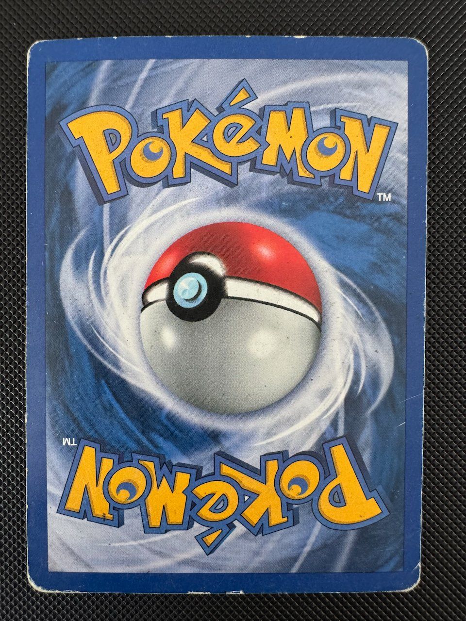 Pokémon Cartes à collectionner: Nidoking Rare Pokémon Aquapolis E-Series DE 24/147 – D'occasion à Dübendorf par d_h_dlr5 1