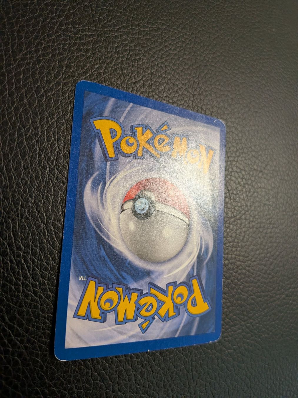 Pokémon Sammelbilder & Trading cards: Base Set Revive 89/102 Ab 1 – Gebraucht aus Paradiso von Pkmn10 5
