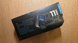 Kamera / GoPro HERO 11 Black / Special Bundle / Set / OVP