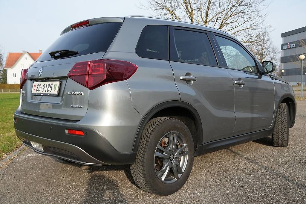 Sitemapcdatahttpabckniqoocomsuzuki Vitara Gebraucht Mit Anhangerkupplung