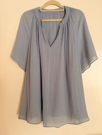 Bluse
