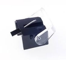 SANYO ST 44D Stylus