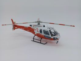 Airmail AS350 Swisshelikopter 1:32