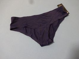 Schöner Slip-Pants/Ladies