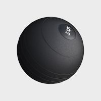 Slam Ball 5kg, neu & originalverpackt (OVP)
