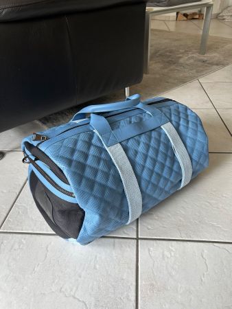 Designer Tasche