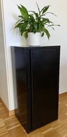 Metallschrank