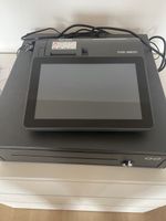 RegistrierKasse