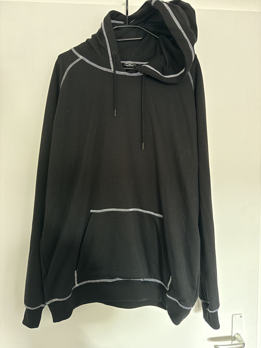 Maglioni & Felpe: Pullover – Nuovo (secondo la descrizione) da Ottenbach venduto da Mani769