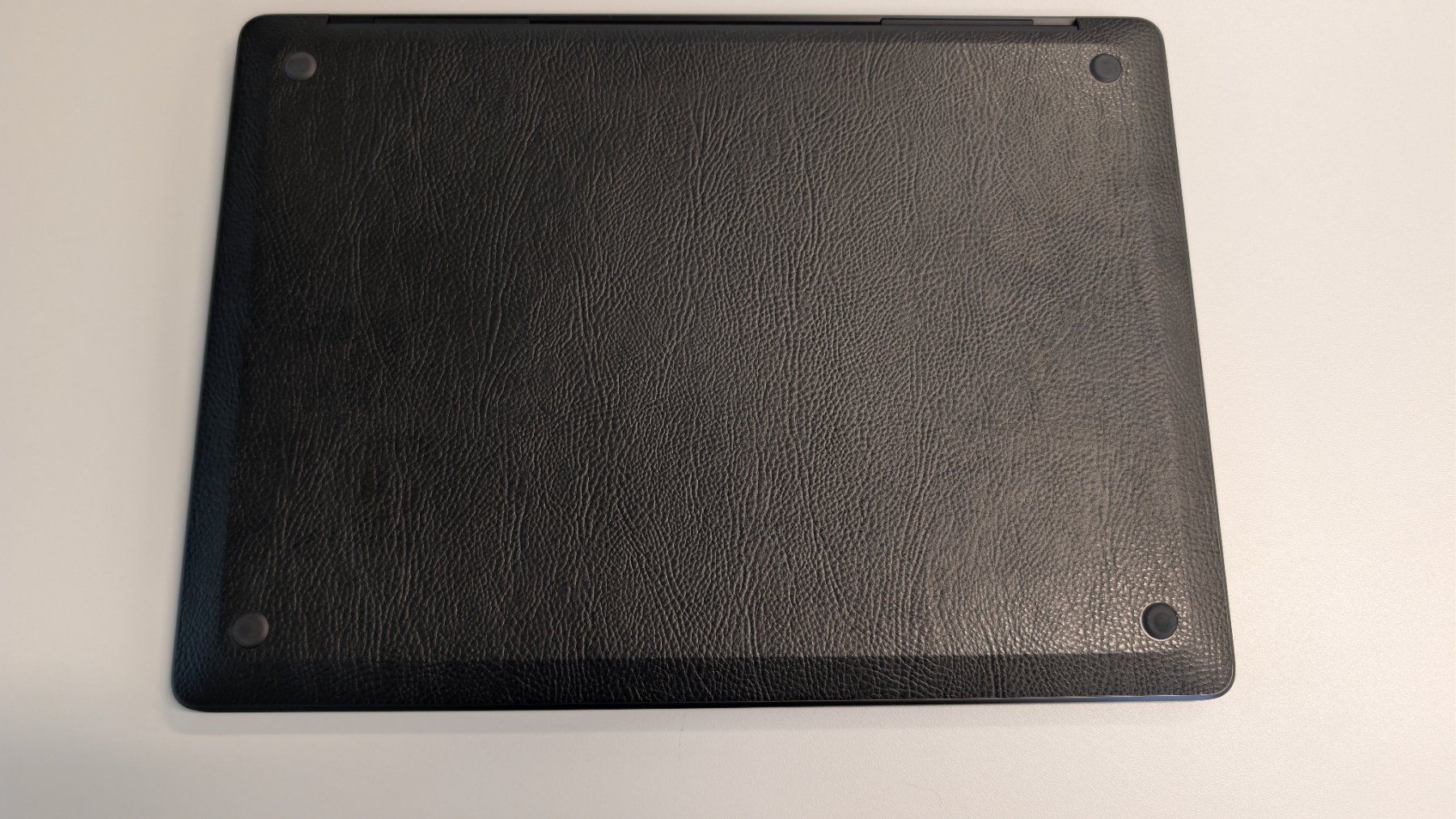 Microsoft Notebook: Microsoft Surface Laptop 7 LEISTUNGSSTARK + Case - wie neu – Nuovo (secondo la descrizione) da Horgen venduto da wieviel001 4