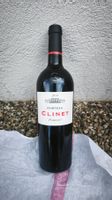 Clinet 2019 Pomerol