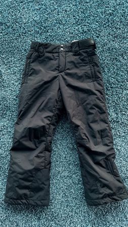 Pantaloni da sci per bambini Dolce & Gabbana (7-8 anni)