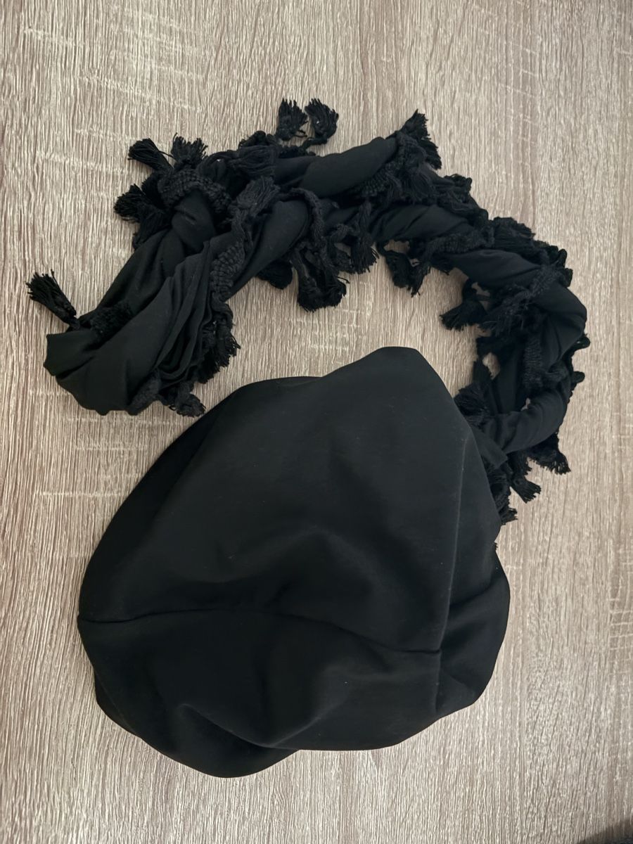 Hüte, Mützen & Caps: Durag mit Kordel  – Neu (gemäss Beschreibung) aus Wetzikon ZH von mic_ssc8