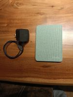 Amazon Kindle 16GB (Version 2024)