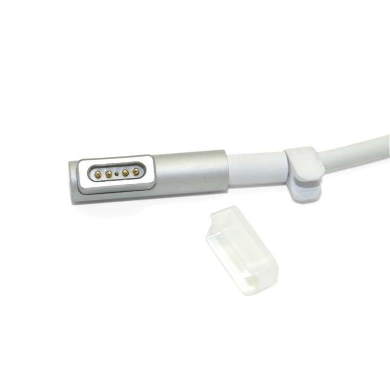 Caricabatterie: Netzteil Ladegeraet 60w für MacBook Pro – Nuovo (secondo la descrizione) da Thun venduto da nuonuo 6