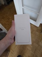 Smartphone TCL P80 Ultra 5G 512Go or neuf sous emballage