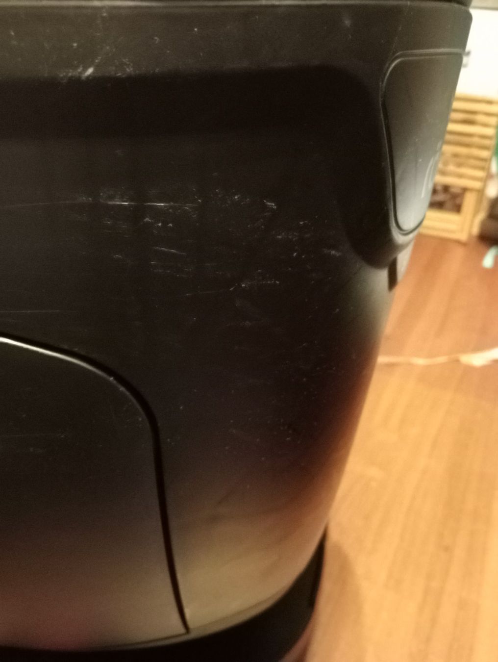 Britax Römer Auto-Kindersitze: "Britax Römer Dual fix i-Size" – Gebraucht aus Bilten von ale_8cyx 5