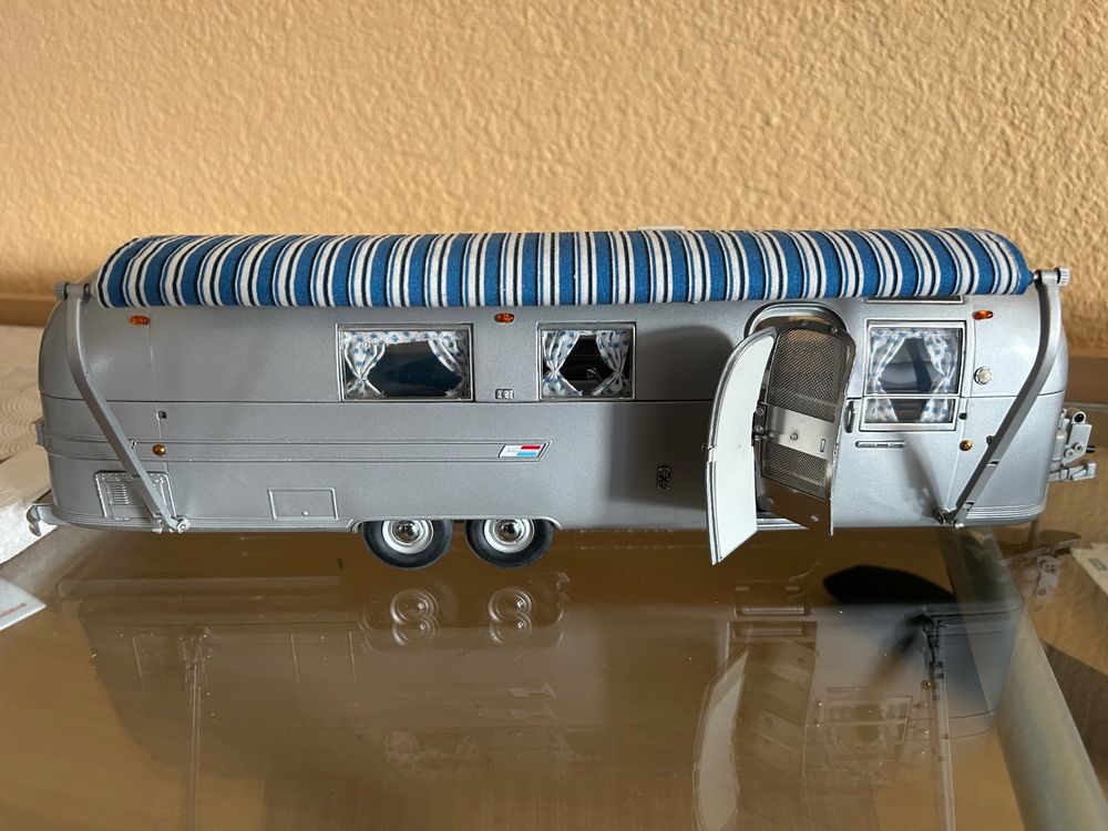 KAPPA Air Stream Für Honda Silver – Sportlicher Windschild Für Deinen Roller