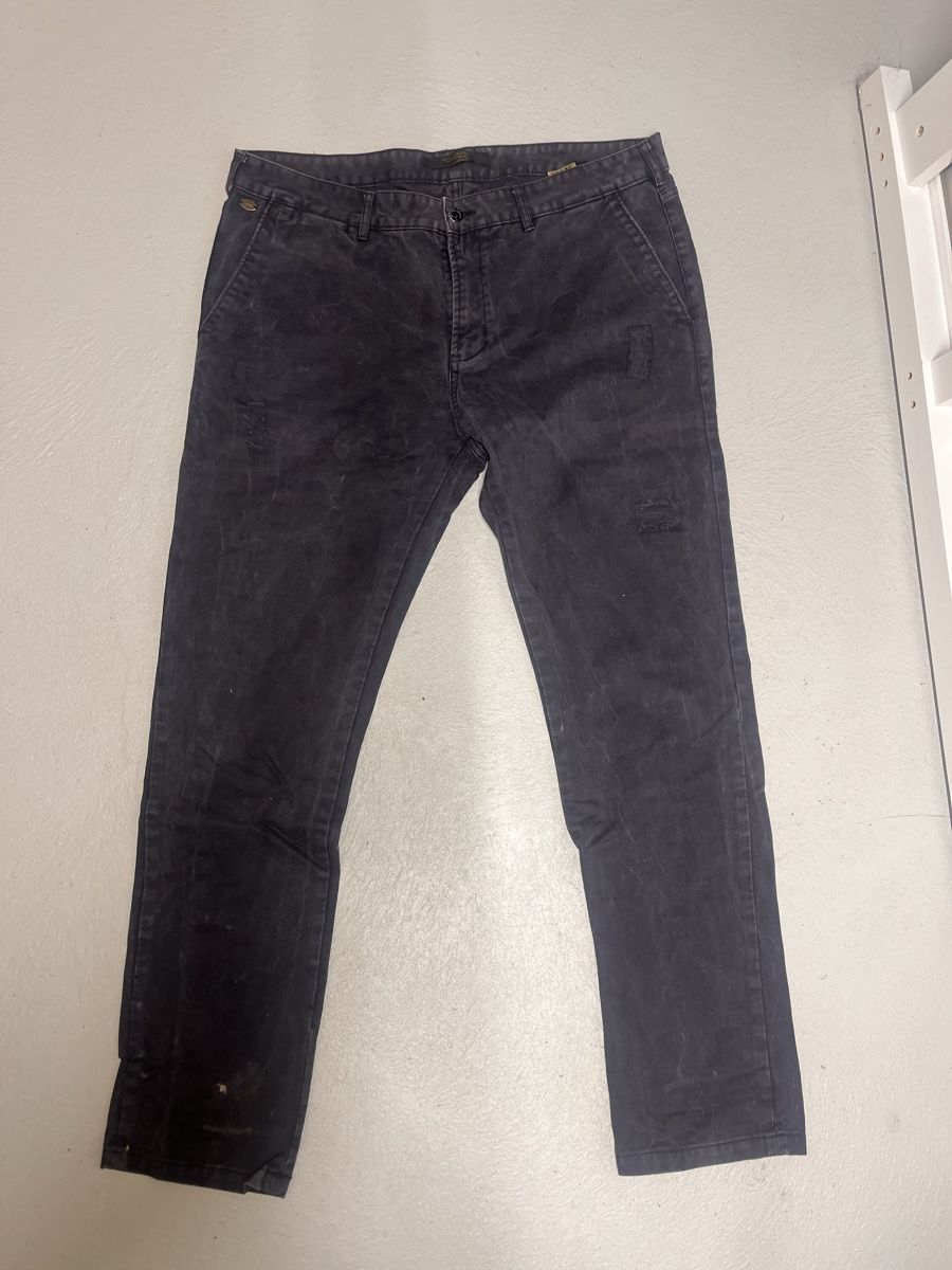 Maison Scotch Jeans: Scotch & Soda Jeans – Gebraucht aus Pfäffikon ZH von Restore-Me