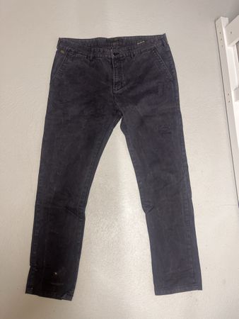 Scotch & Soda Jeans