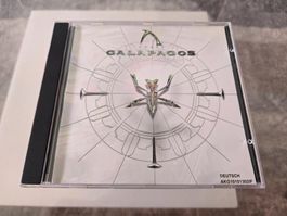 Galapagos PC
