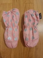 Handschuhe Grösse 2