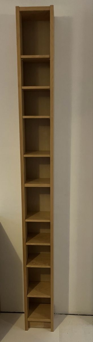 Ikea Scaffali: Ikea Regal – Usato da Murten venduto da zara016