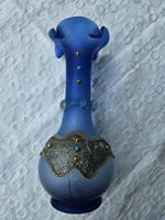 Marokkanische Vase