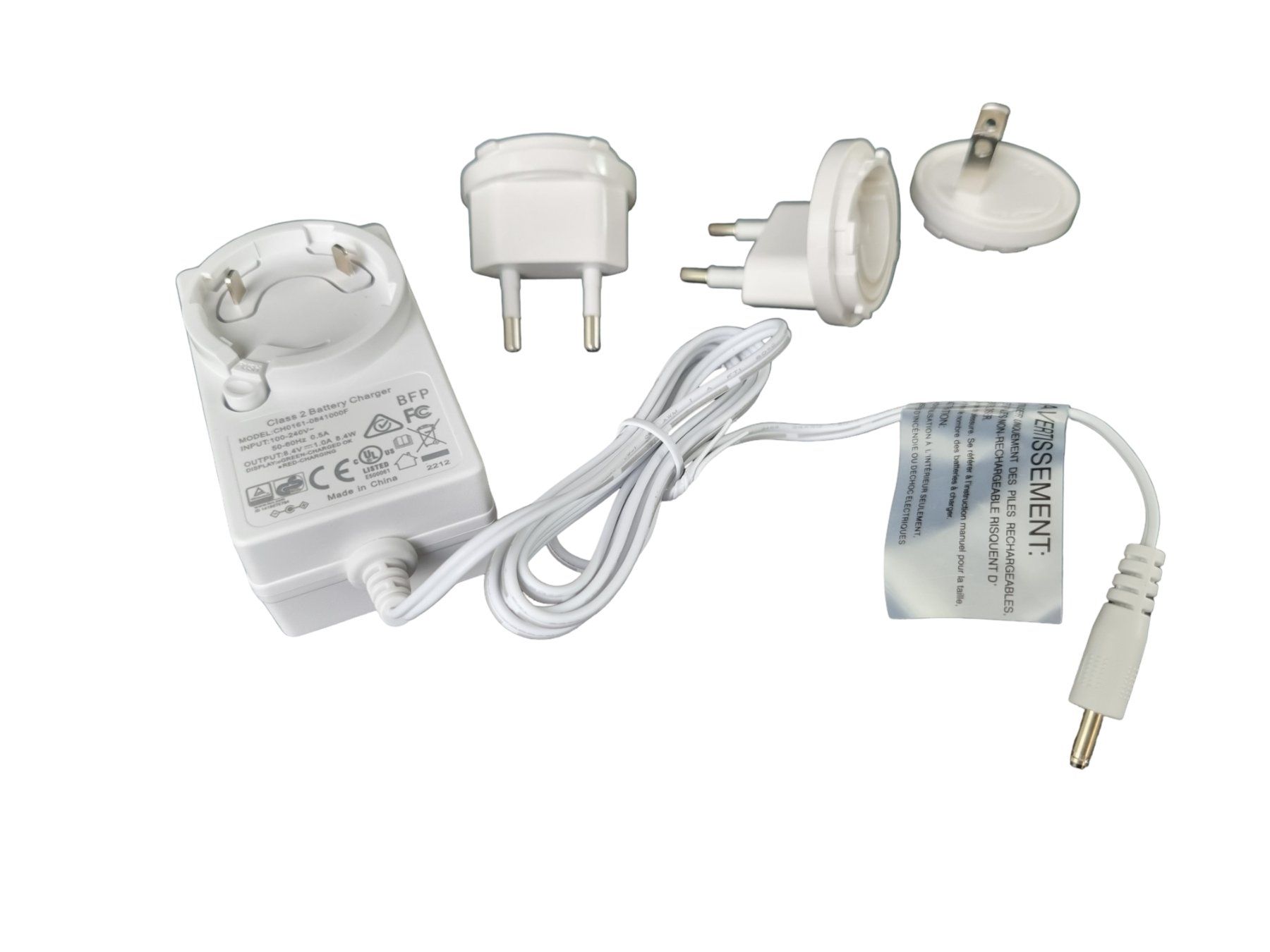 Nosiboo Attrezzature mediche: NOSIBOO Portable nasal Aspirator – Nuovo (secondo la descrizione) da Wangen b. Olten venduto da Restwert_Wangen