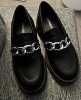 Schuhe Catwalk Loafer  Gr. 36