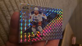 KUBALIK DOMONIK,/25 CHRONO SKATERS,EVZ ZUG,SPORTZOO,SERIES 1
