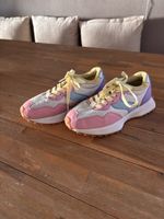 Next Sneaker Grösse 34.5 