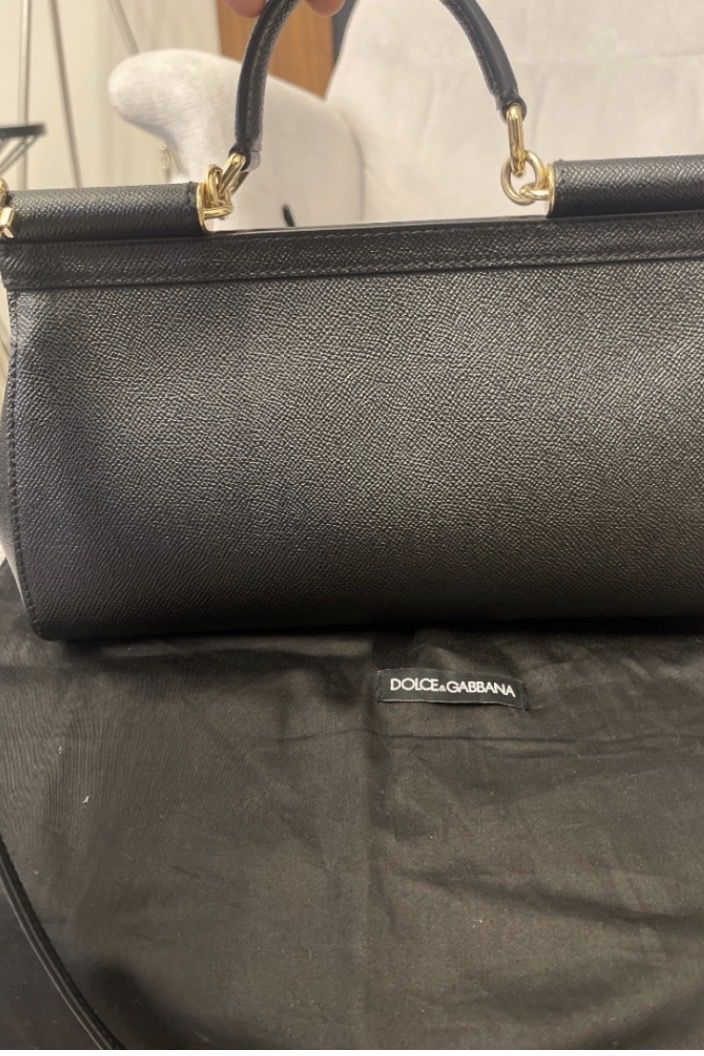 Dolce & Gabbana Taschen für Damen: Dolche&Gabbana – Neu (gemäss Beschreibung) aus Schiers von ok3232 4