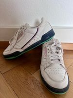 Adidas Sneakers, weiss, 38 2/3