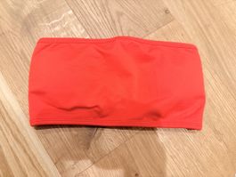Sport top rot M 