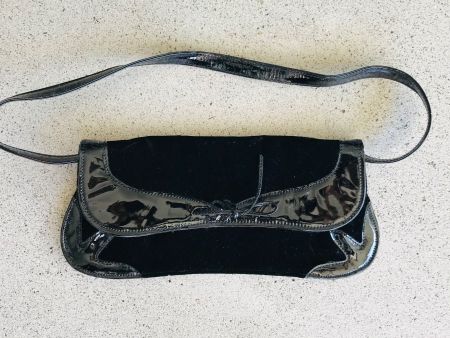 Unnützer Täschchen