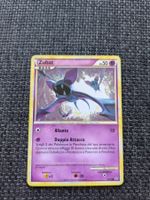ZUBAT, UNLEASHED, UL70, COM, 2010, ITA, GD